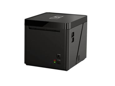 PRP 60